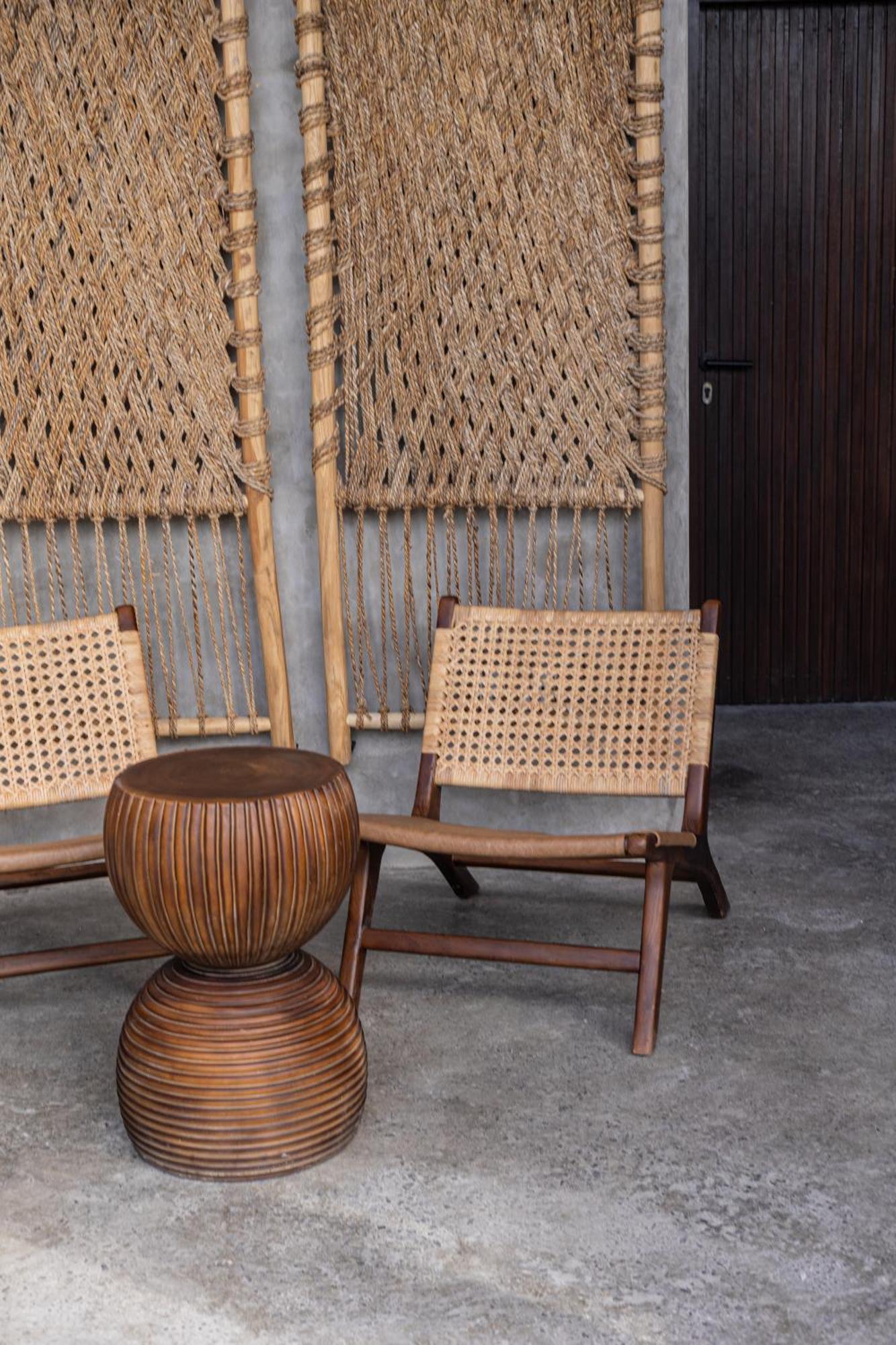 Kano Twin Canggu Zewnętrze zdjęcie
