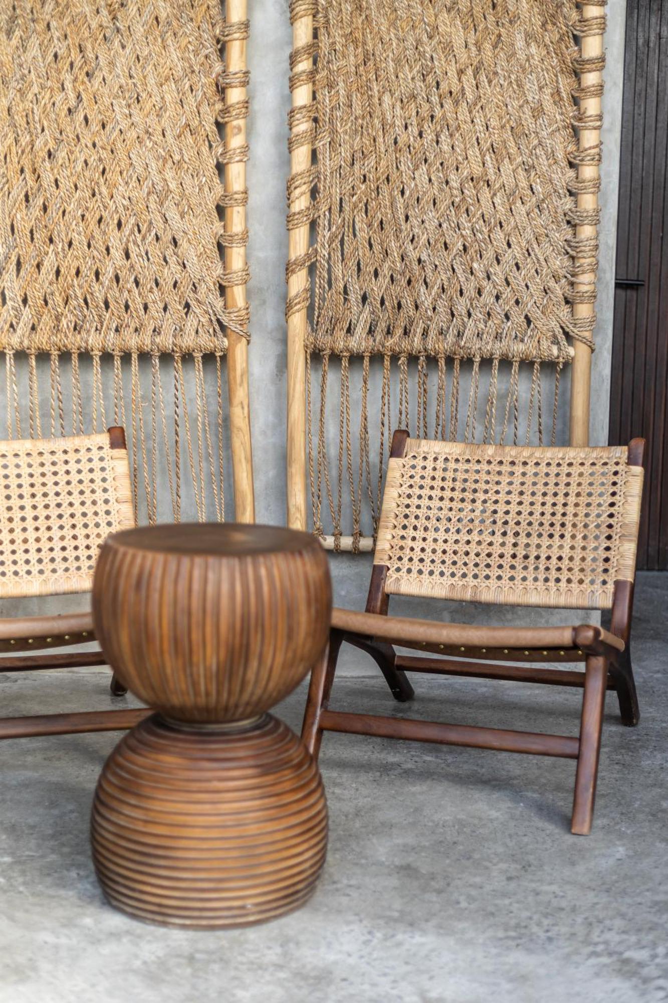 Kano Twin Canggu Zewnętrze zdjęcie